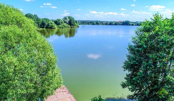 Продам дом, Чехов-3 г, 0 км от города