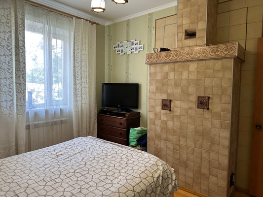 Продам дом, Чехов-3 г, 0 км от города