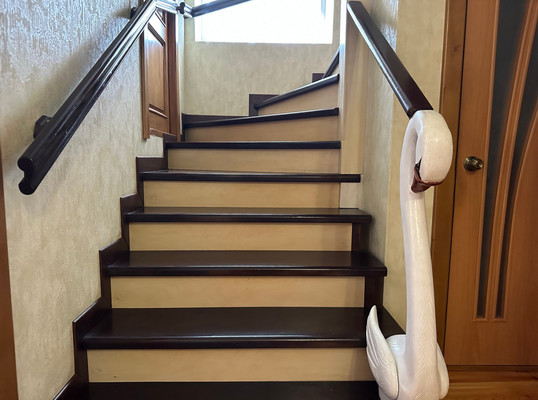 Продам дом, Чехов-3 г, 0 км от города