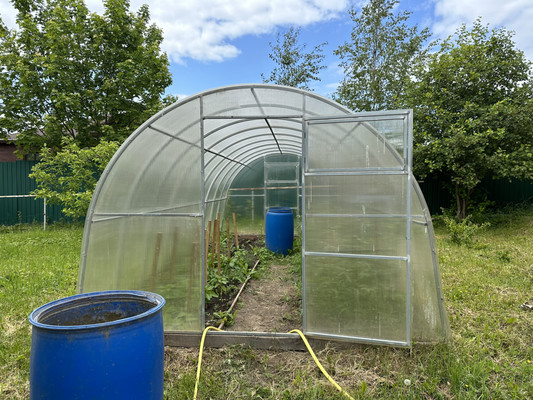 Продам дом, Чехов-3 г, 0 км от города