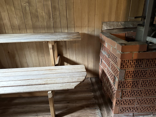 Продам дом, Чехов-3 г, 0 км от города