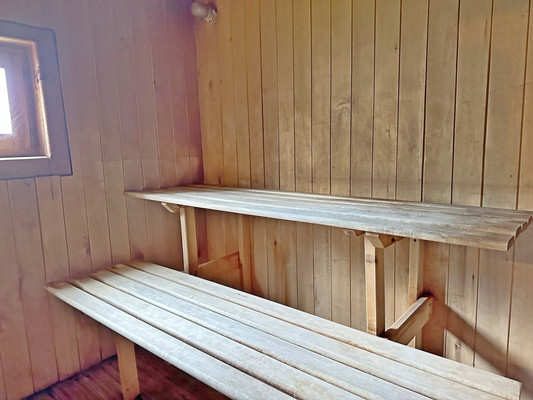 Продам дом, Чехов-3 г, 0 км от города