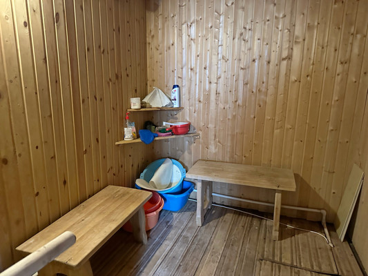 Продам дом, Чехов-3 г, 0 км от города