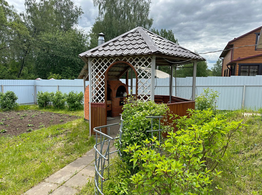 Продам дом, Чехов-3 г, 0 км от города