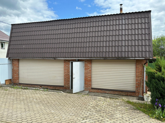 Продам дом, Чехов-3 г, 0 км от города