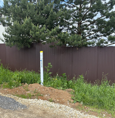 Продам дом, Чехов-3 г, 0 км от города