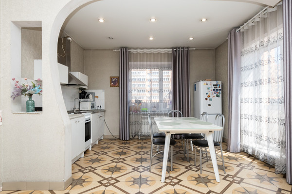 Продам дом, Полтавская ул, 34, Иркутск г, 0 км от города