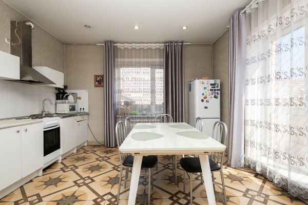 Продам дом, Полтавская ул, 34, Иркутск г, 0 км от города