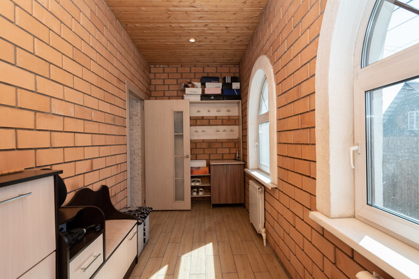 Продам дом, Полтавская ул, 34, Иркутск г, 0 км от города