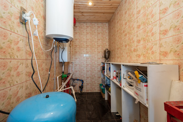 Продам дом, Полтавская ул, 34, Иркутск г, 0 км от города