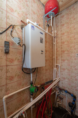 Продам дом, Полтавская ул, 34, Иркутск г, 0 км от города