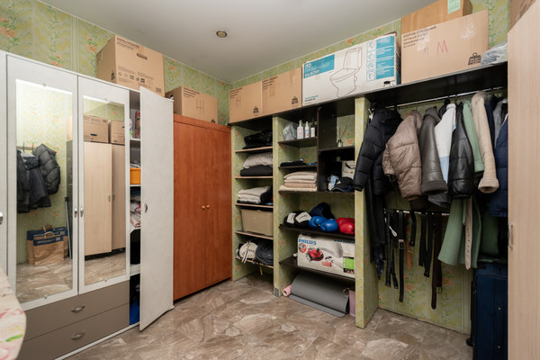 Продам дом, Полтавская ул, 34, Иркутск г, 0 км от города