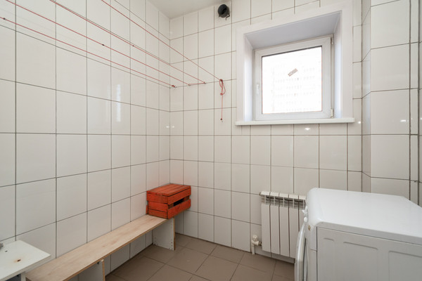 Продам дом, Полтавская ул, 34, Иркутск г, 0 км от города