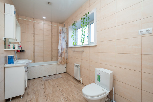 Продам дом, Полтавская ул, 34, Иркутск г, 0 км от города