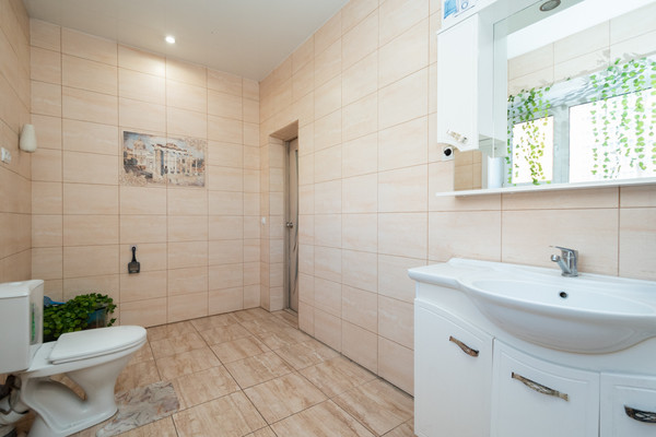 Продам дом, Полтавская ул, 34, Иркутск г, 0 км от города