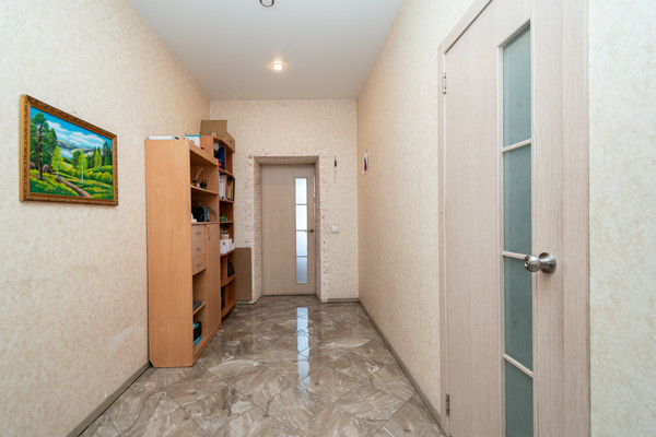 Продам дом, Полтавская ул, 34, Иркутск г, 0 км от города