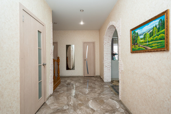 Продам дом, Полтавская ул, 34, Иркутск г, 0 км от города