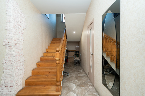 Продам дом, Полтавская ул, 34, Иркутск г, 0 км от города