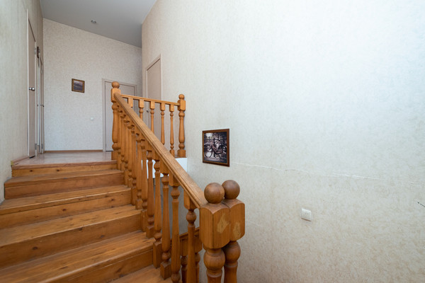 Продам дом, Полтавская ул, 34, Иркутск г, 0 км от города