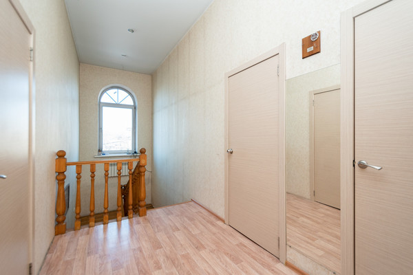 Продам дом, Полтавская ул, 34, Иркутск г, 0 км от города