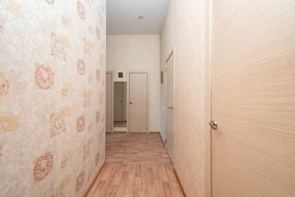 Продам дом, Полтавская ул, 34, Иркутск г, 0 км от города