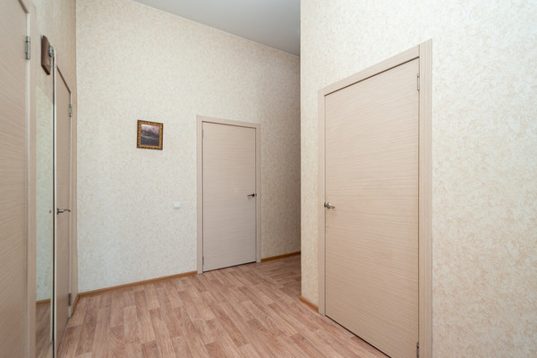 Продам дом, Полтавская ул, 34, Иркутск г, 0 км от города