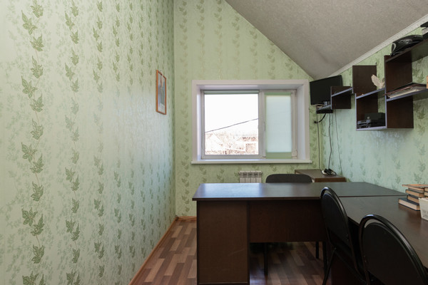 Продам дом, Полтавская ул, 34, Иркутск г, 0 км от города