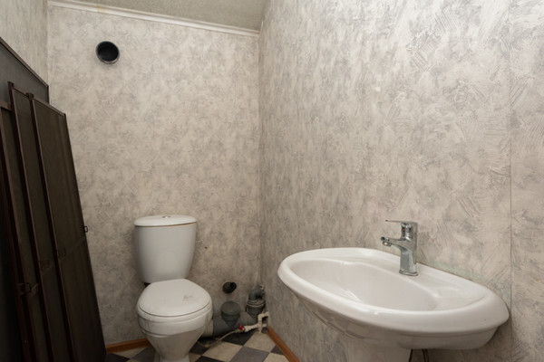 Продам дом, Полтавская ул, 34, Иркутск г, 0 км от города