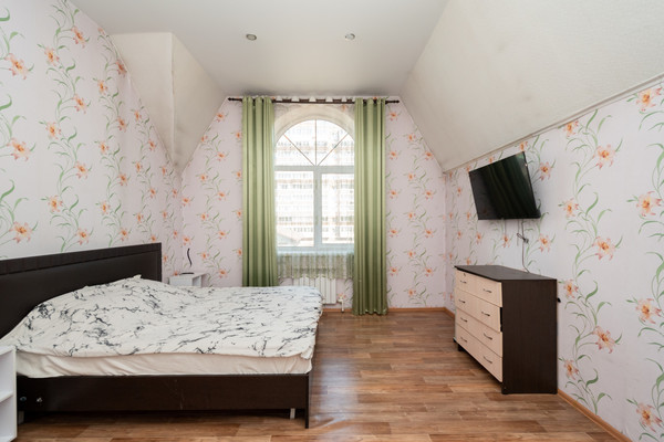 Продам дом, Полтавская ул, 34, Иркутск г, 0 км от города