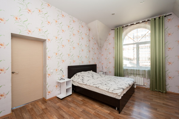 Продам дом, Полтавская ул, 34, Иркутск г, 0 км от города