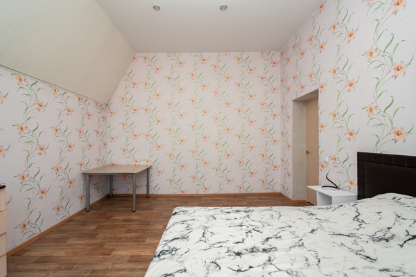 Продам дом, Полтавская ул, 34, Иркутск г, 0 км от города