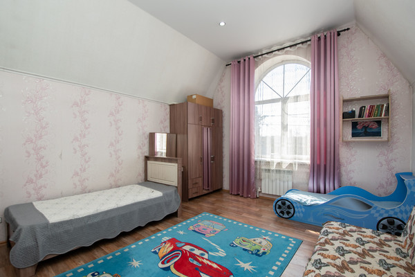 Продам дом, Полтавская ул, 34, Иркутск г, 0 км от города