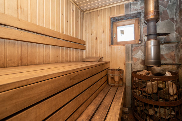 Продам дом, Полтавская ул, 34, Иркутск г, 0 км от города