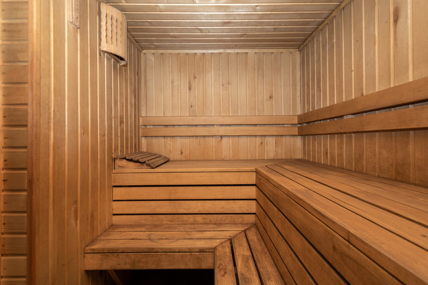 Продам дом, Полтавская ул, 34, Иркутск г, 0 км от города