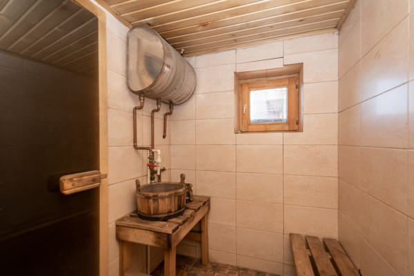 Продам дом, Полтавская ул, 34, Иркутск г, 0 км от города