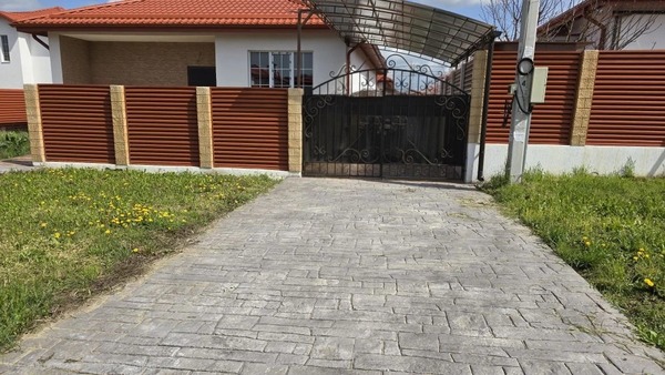 Продам дом, Белореченская ул, 29, Витязево с, 0 км от города