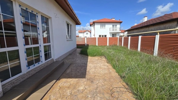 Продам дом, Белореченская ул, 29, Витязево с, 0 км от города