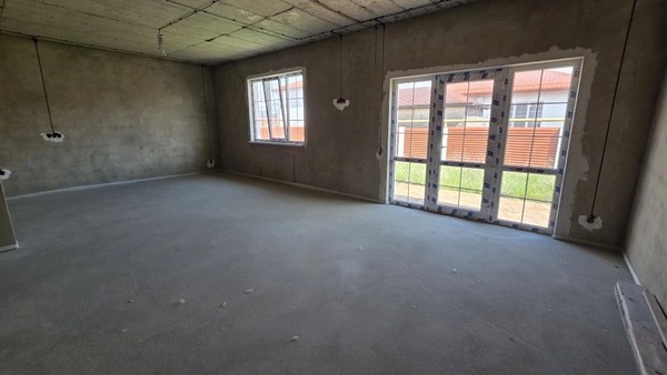 Продам дом, Белореченская ул, 29, Витязево с, 0 км от города