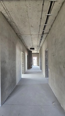 Продам дом, Белореченская ул, 29, Витязево с, 0 км от города