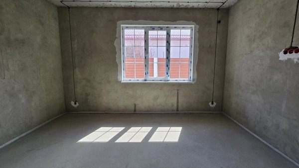 Продам дом, Белореченская ул, 29, Витязево с, 0 км от города