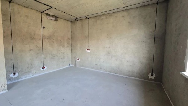 Продам дом, Белореченская ул, 29, Витязево с, 0 км от города