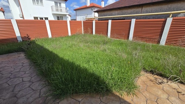 Продам дом, Белореченская ул, 29, Витязево с, 0 км от города