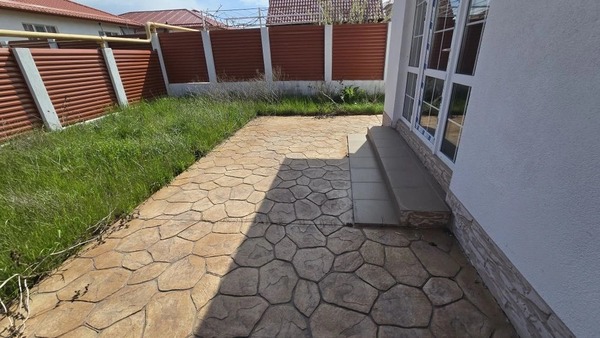 Продам дом, Белореченская ул, 29, Витязево с, 0 км от города