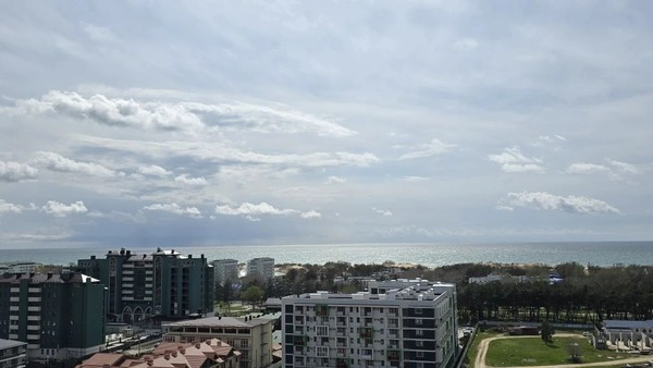 Продам дом, Белореченская ул, 29, Витязево с, 0 км от города