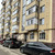 Продам однокомнатную (1-комн.) квартиру, Ярославского ул, 100Б, Горячий Ключ г