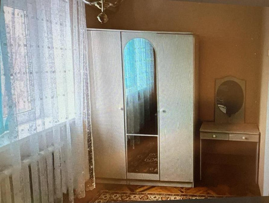 Продам двухкомнатную (2-комн.) квартиру, Новороссийская ул, 153, Армавир г