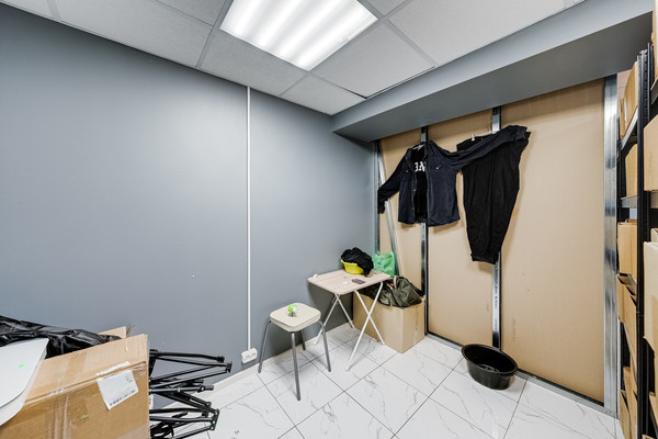 Сдам коммерческое помещение 35 м2, Подмосковная ул, 12А, Москва г