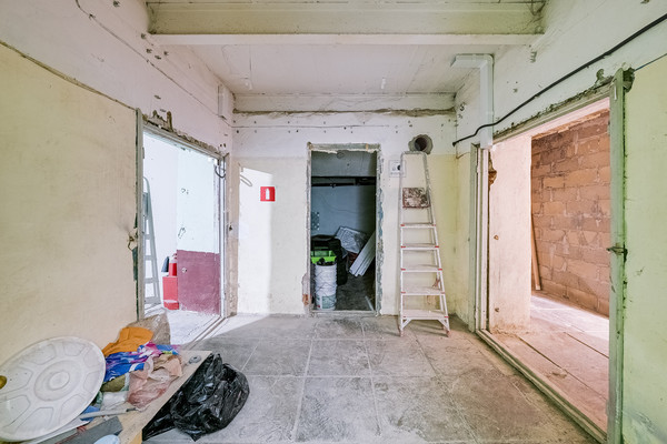 Сдам коммерческое помещение 257 м2, Подмосковная ул, 12А, Москва г