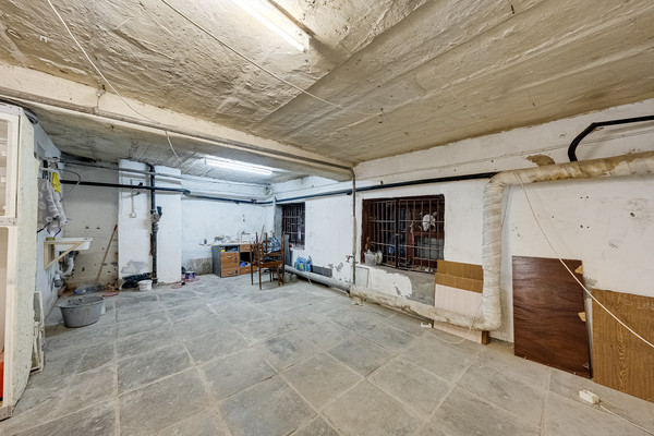 Сдам коммерческое помещение 257 м2, Подмосковная ул, 12А, Москва г