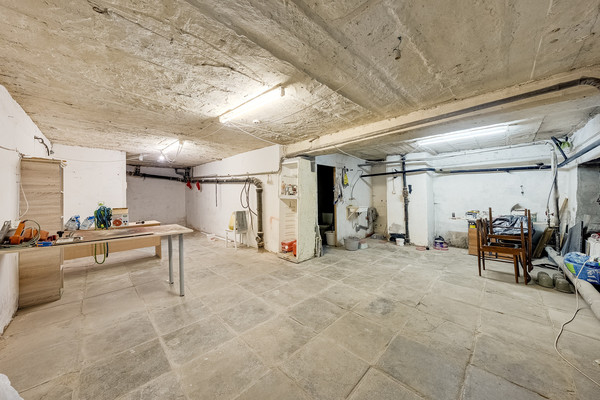 Сдам коммерческое помещение 257 м2, Подмосковная ул, 12А, Москва г